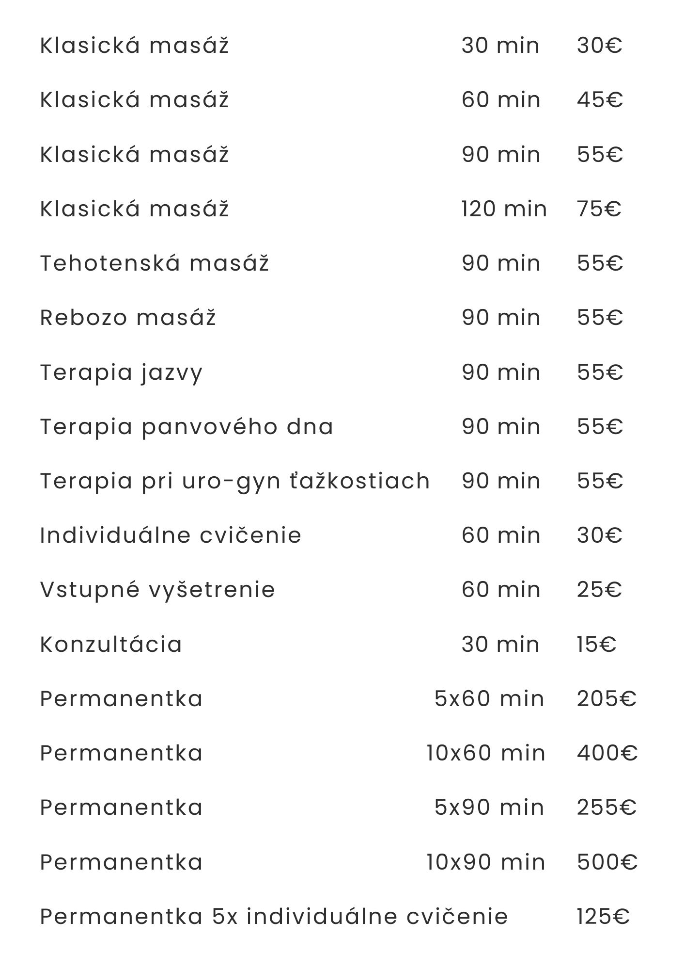 peta_cennik